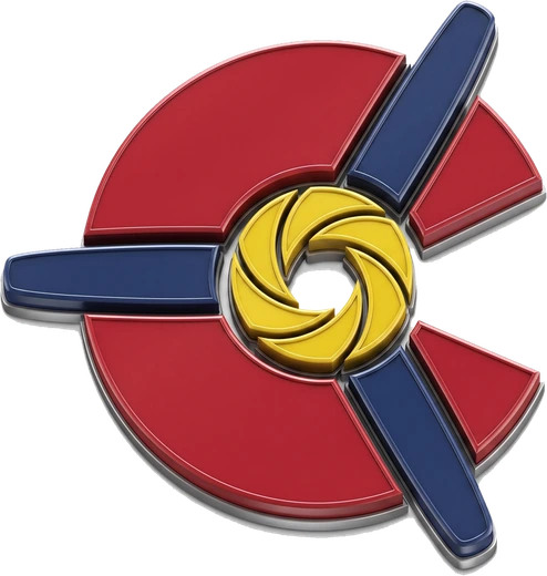 DroneCo Productions